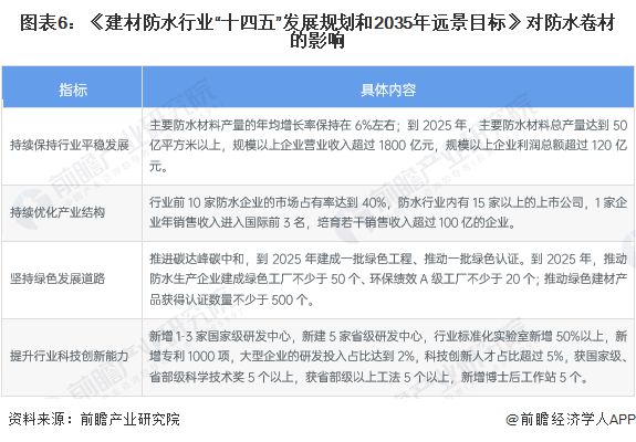 2023年安吉工地工伤认定标准最新政策解读及全文汇编