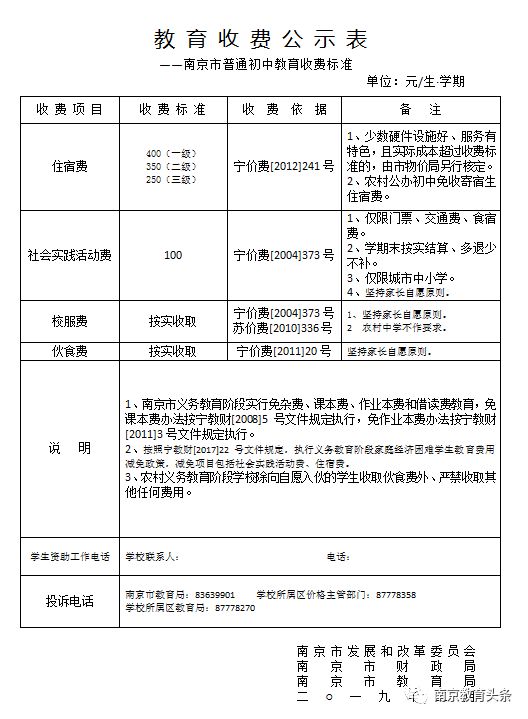 安吉工地认定工伤标准最新