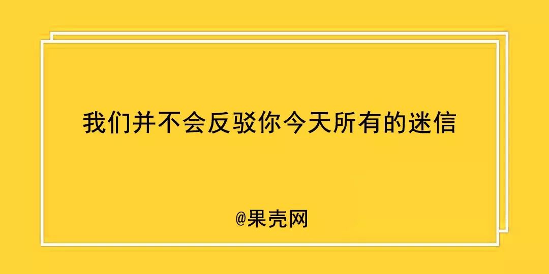 ai家居清洁文案怎么写以吸引人并提升效果