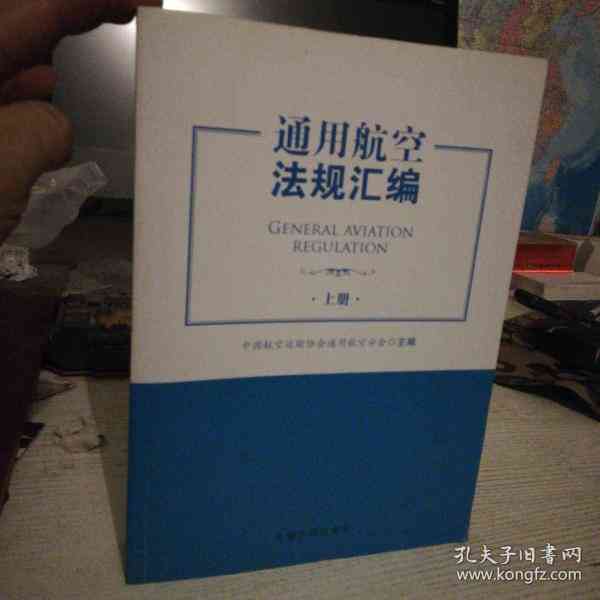 全方位家居清洁解决方案：高效去污广告语汇编，助您打造洁净生活空间