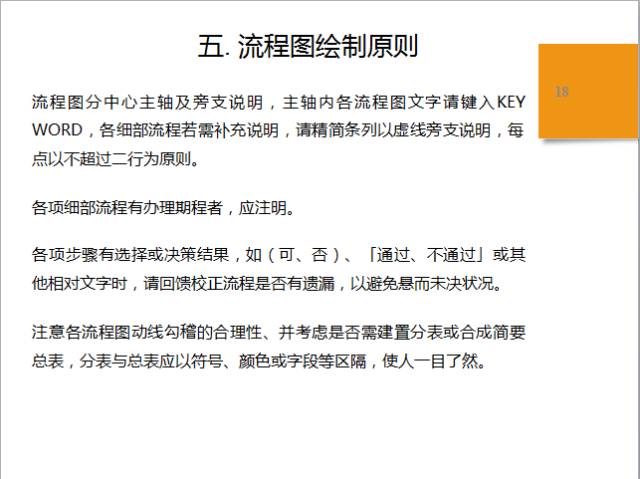 安工业园区认定工伤标准最新规定及详细内容解读