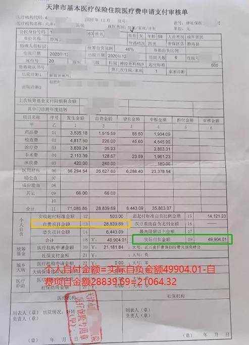 安庆市工伤认定：查询地点、结果公示、电话及申请表