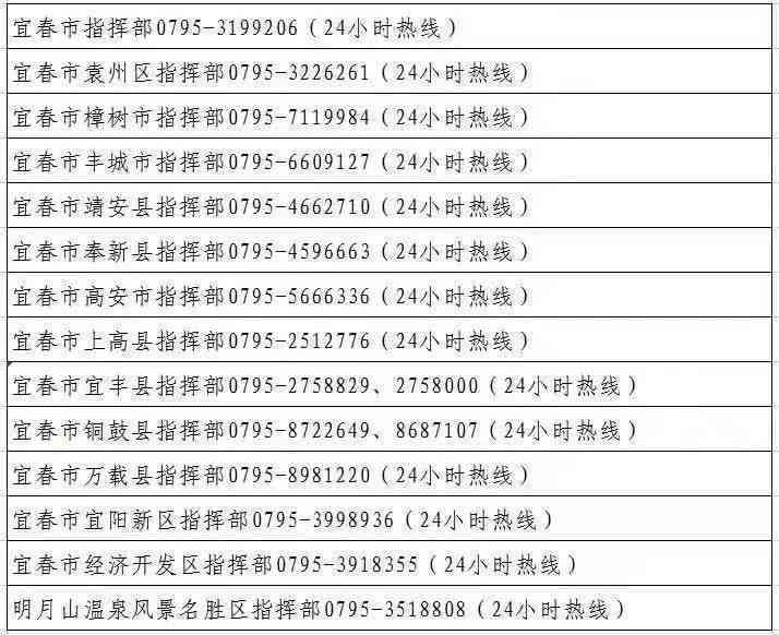 安徽宿州市县认定工伤的地方在哪里及具体地址一览