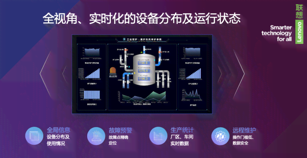 AI智能文案剪辑工具评测：精选十大高效软件对比分析