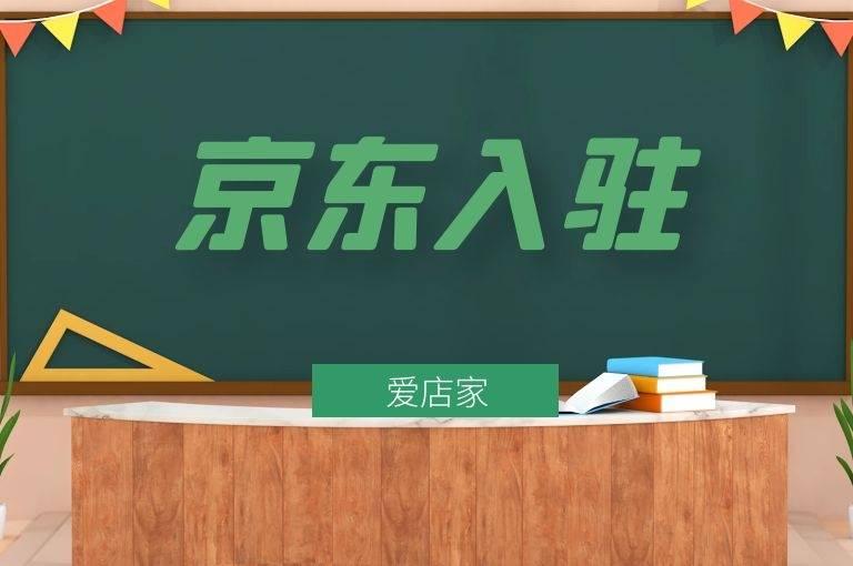 ai探店文案关键词有哪些