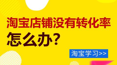 ai探店文案关键词有哪些