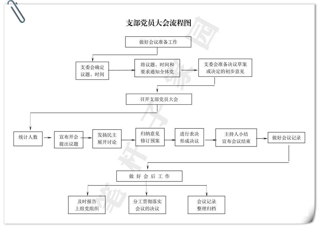 安徽省工伤等级赔偿标准与详细赔偿流程解析