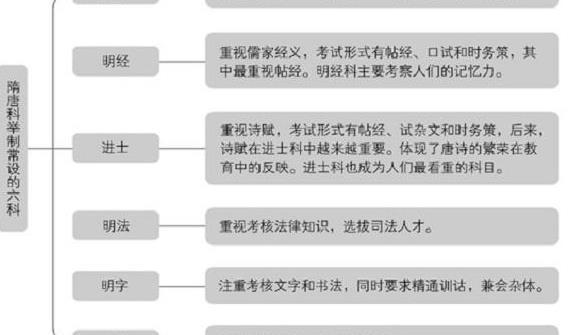 安徽省工伤等级赔偿标准与详细赔偿流程解析