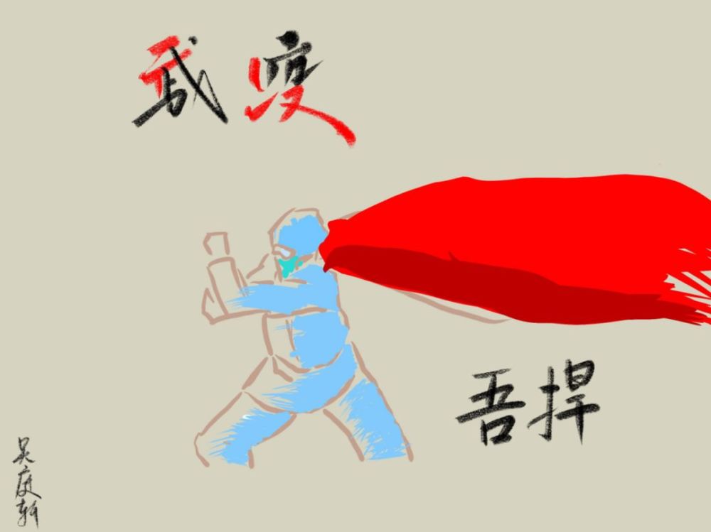 融合情感元素：AI绘画创作中的悲伤文案撰写指南