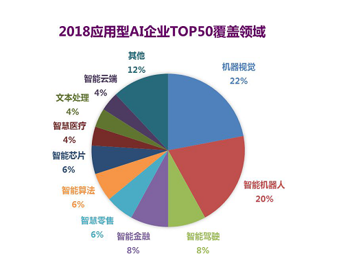 《AI视觉应用现状与趋势调研报告：模板范文及关键词整合》