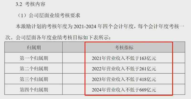 安徽公布工伤认定年龄标准及详细要求：全面解读工伤年龄限制与相关法规