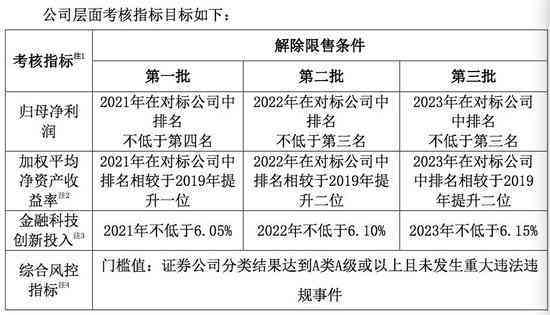 安徽公布工伤认定年龄标准及详细要求：全面解读工伤年龄限制与相关法规