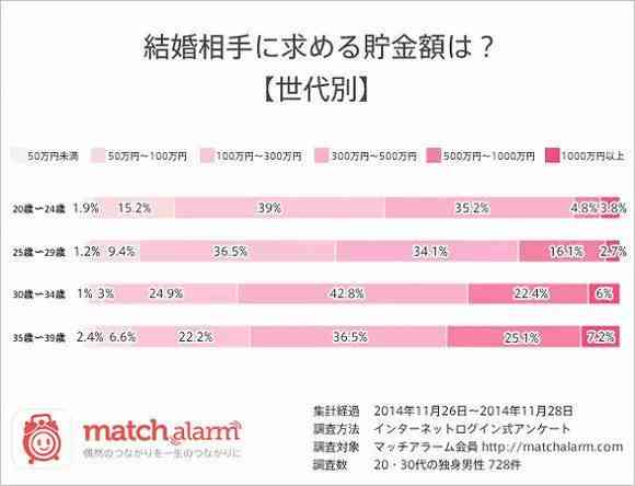 安徽认定工伤年龄规定：最新标准是多少岁？（共35个字节）