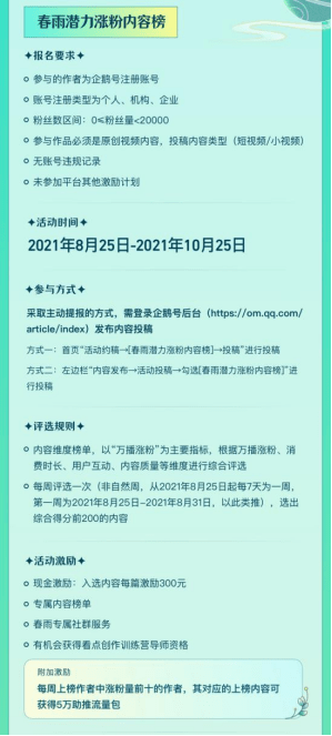 AI能否协助撰写开题报告？深度探讨AI在学术写作中的应用与潜力