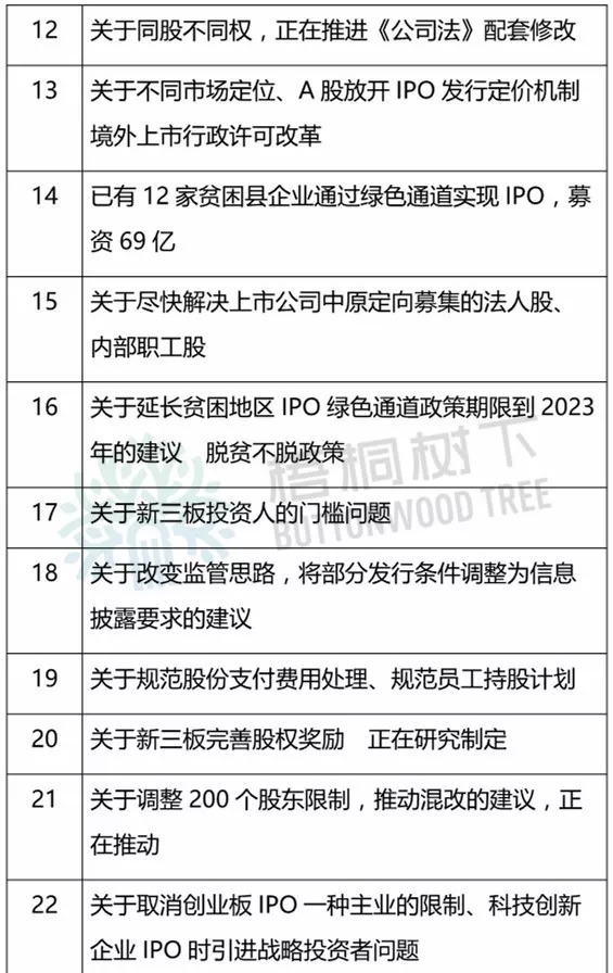 ai会写开题报告吗：详解AI撰写开题报告的方法与步骤