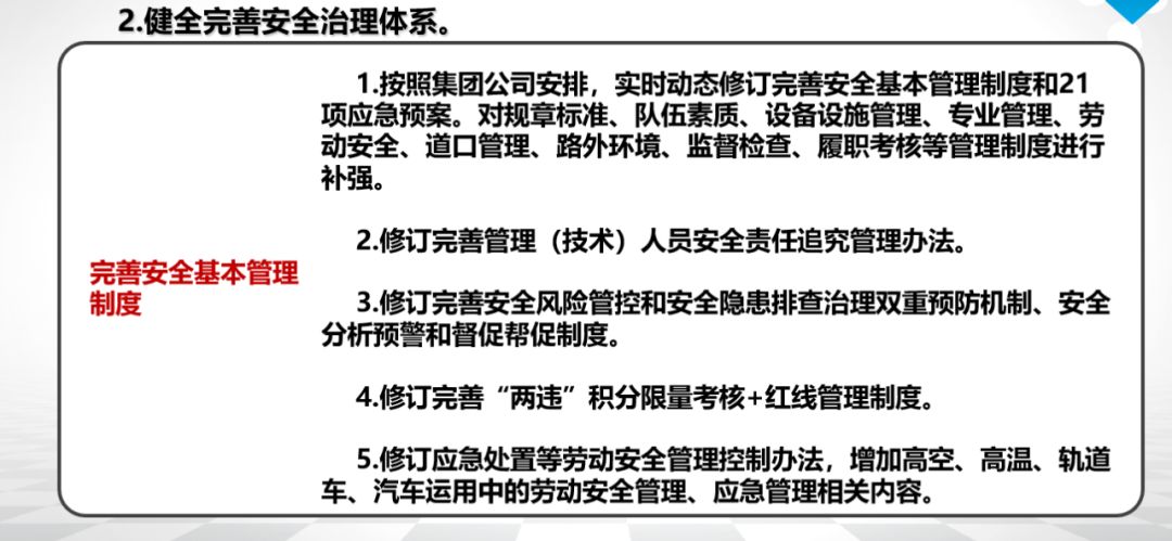 2024年空调安装工人工伤赔偿新规解读与实践标准