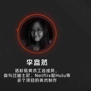 女儿AI特效文案素材：与素材整合包