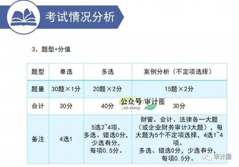 探讨安装空调过程中劳动关系的认定与法律界定问题