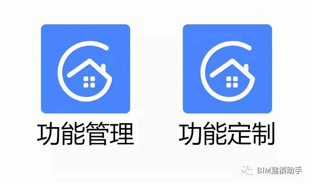 AI助手赋能，我用智能技术挥洒文字