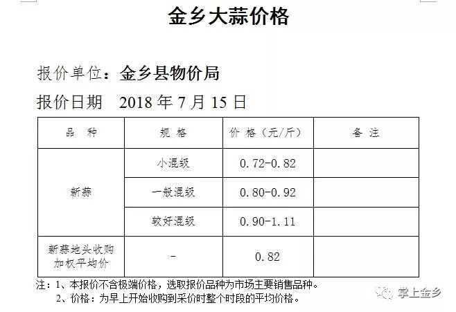 安阳市工伤认定备案流程及费用详解：工伤备案必要性与费用标准解读