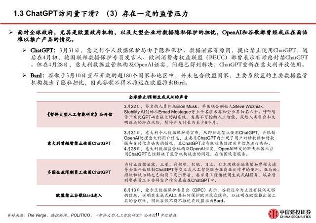 AI广告文案创作与优化：全面覆用户搜索关键词与市场策略解析