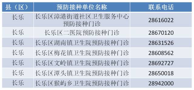 宜宾工伤伤残鉴定地址查询及电话、中心、机构完整信息指南