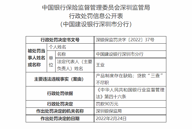 宝安区在哪去认定工伤赔偿：深圳宝安区工伤赔偿标准及流程