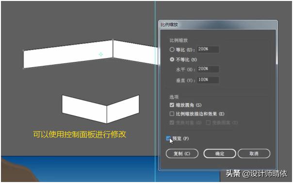 ai工具介绍及使用方法：全面教程与实操指南