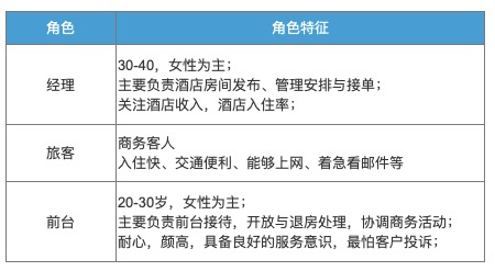 上海市宝山区工伤鉴定中心联系方式及工伤鉴定流程指南