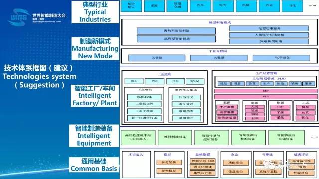 深化解读：核心要素揭示实质用工关系新视角