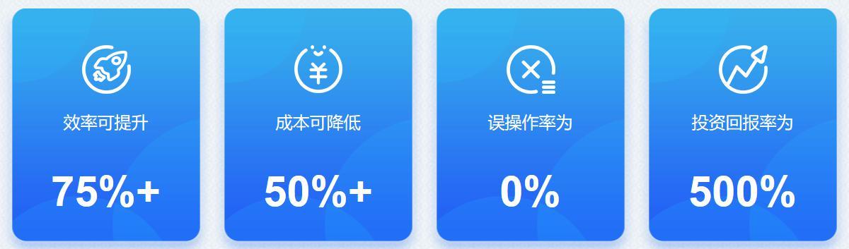 提升AI脚本编写速度：全面攻略与技巧，加速人工智能编程效率