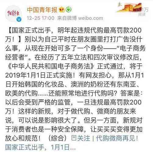 朋友圈发绘画的文案：简短、搞笑语句及术语汇编