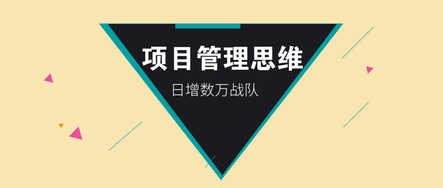 全面盘点：免费会计专用AI写作软件推荐指南，满足各类财务文案需求