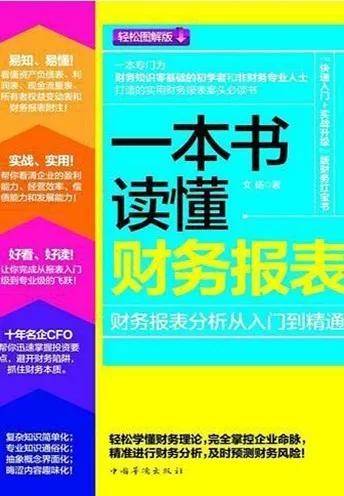 全面盘点：免费会计专用AI写作软件推荐指南，满足各类财务文案需求