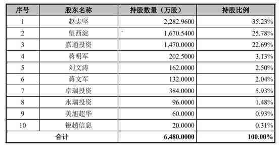 实际经营人如何认定企业性质、股东及自身身份