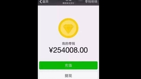 ai接单赚钱文案短句