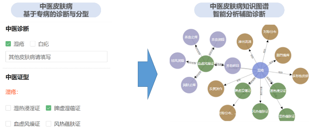 智能中医诊疗系统：、评测与版介绍