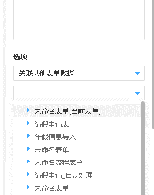 全方位微信内容创作工具：高效文案编辑与发布助手，满足所有微信运营需求