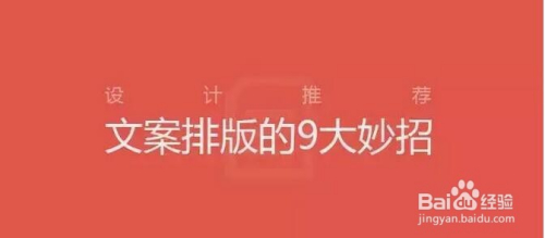 神笔文案AI实操课讲的什么内容：与百度网盘分享详解