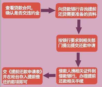 家属是否具备提起上诉的法律资格及程序解析