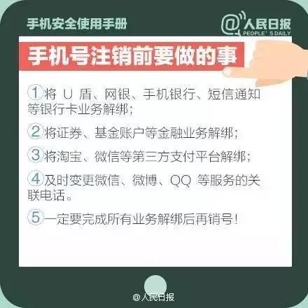 全面指南：手机上制作AI的软件与应用，涵选择与使用技巧