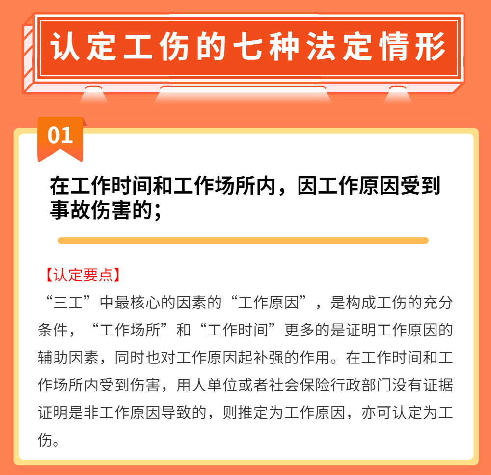 工伤认定申请全攻略：家属需满足的条件与详细流程解析