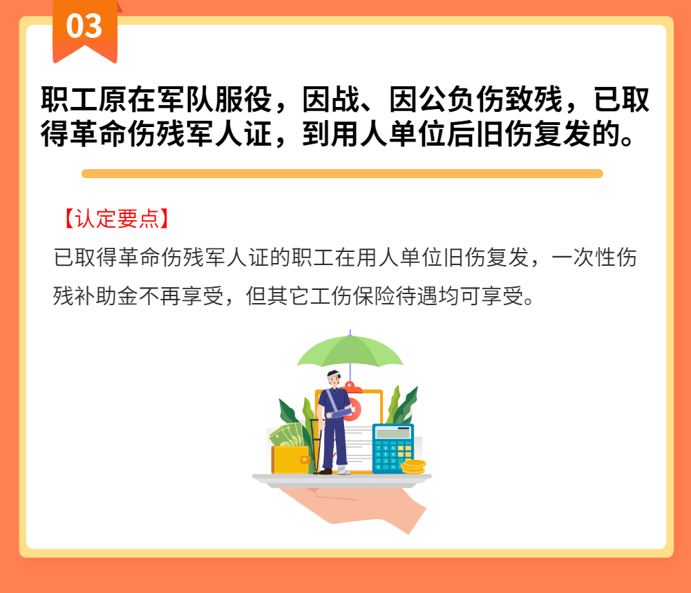 工伤认定申请全攻略：家属需满足的条件与详细流程解析