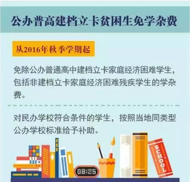 家庭困难认定时间：如何填写、具体是什么月份、查询途径及九月具体日期详解