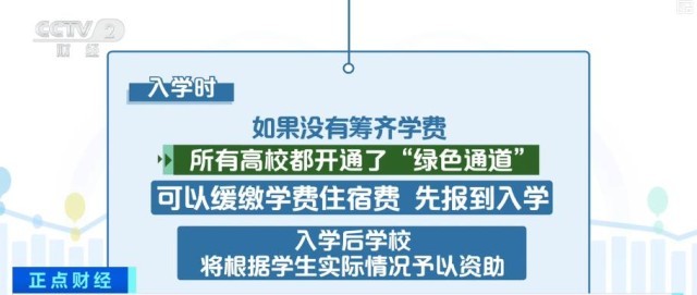 家庭经济状况评估与困难程度判定标准