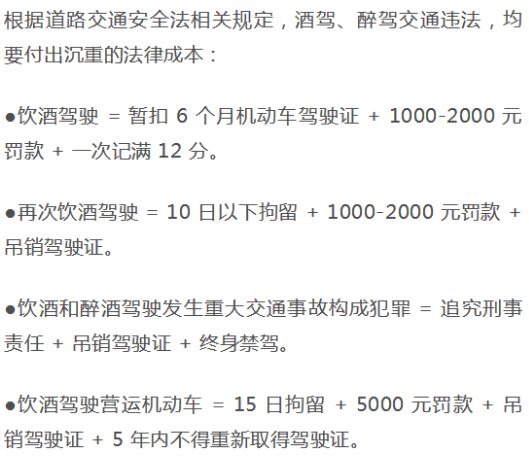 家庭经济状况评估与困难程度判定指南：全面解析家庭贫困识别与援助政策