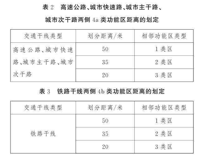 家庭经济状况与工伤认定的关联性分析及证明指南