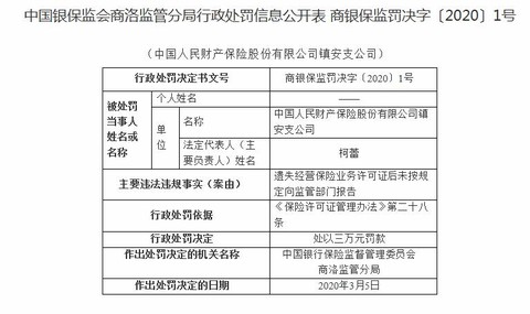 家庭财产保险范畴内工伤赔偿金如何认定与分配