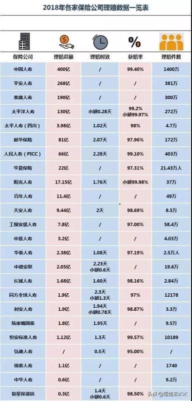 家庭财产保险理赔全指南：详细解析赔偿流程与要点