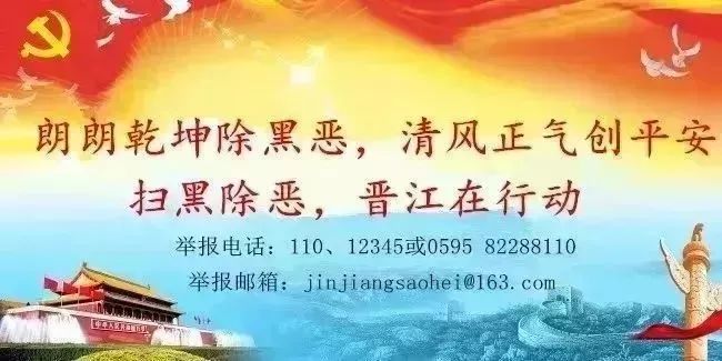 志愿服务精神扬：志愿者感人故事与精彩瞬间素材文案集锦